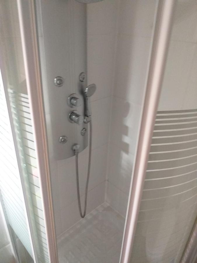 Apartamento Casablanca, El Poris Santa-Cruz de Ténérife Extérieur photo